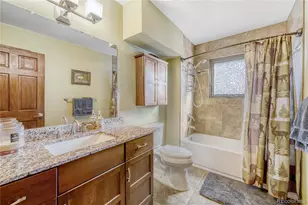 28575 Cragmont Dr, Evergreen, CO 80439 - Photo 12