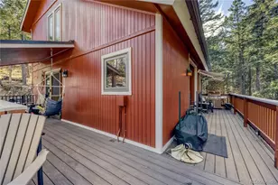 28575 Cragmont Dr, Evergreen, CO 80439 - Photo 22