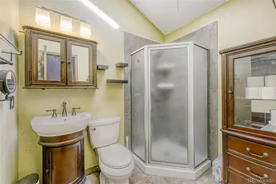 28575 Cragmont Drive, Evergreen, CO 80439 - Photo 14