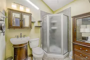 28575 Cragmont Dr, Evergreen, CO 80439 - Photo 14