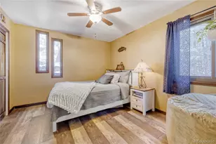 28575 Cragmont Dr, Evergreen, CO 80439 - Photo 10