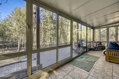 28575 Cragmont Drive, Evergreen, CO 80439 - Photo 20