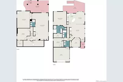 2078 Alpine Drive, Erie, CO 80516 - Photo 36