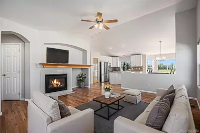 2078 Alpine Drive, Erie, CO 80516 - Photo 2
