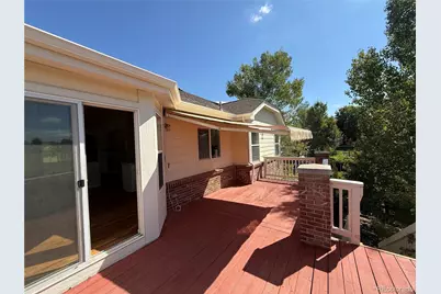 2078 Alpine Drive, Erie, CO 80516 - Photo 26