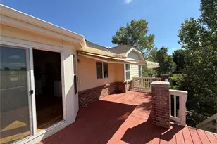 2078 Alpine Dr, Erie, CO 80516 - Photo 26