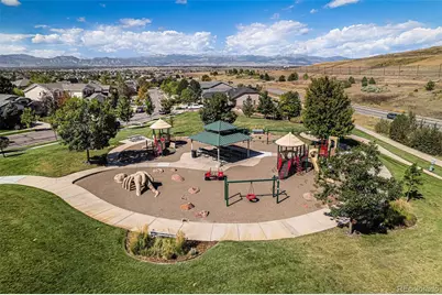 2078 Alpine Drive, Erie, CO 80516 - Photo 46