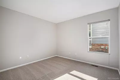 2078 Alpine Drive, Erie, CO 80516 - Photo 28