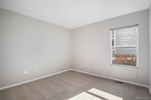 2078 Alpine Dr, Erie, CO 80516 - Photo 28