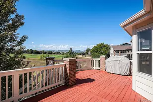 2078 Alpine Dr, Erie, CO 80516 - Photo 10