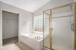 2078 Alpine Dr, Erie, CO 80516 - Photo 22