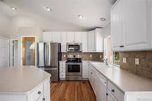 2078 Alpine Dr, Erie, CO 80516 - Photo 12