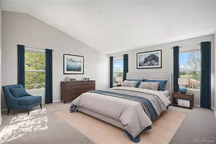 2078 Alpine Dr, Erie, CO 80516 - Photo 16