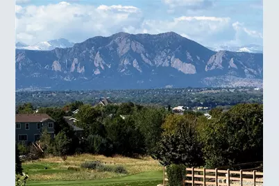 2078 Alpine Drive, Erie, CO 80516 - Photo 50