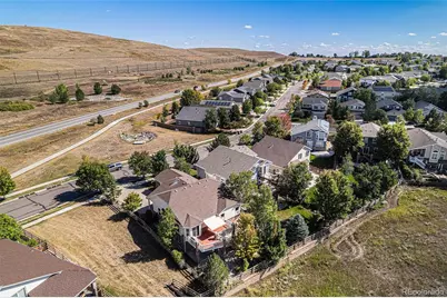 2078 Alpine Drive, Erie, CO 80516 - Photo 42