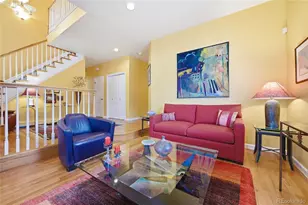 2401 S Garfield St, Denver, CO 80210 - Photo 4