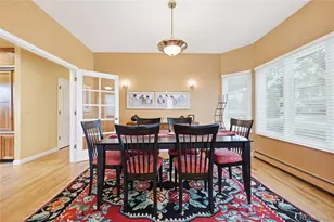 2401 S Garfield St, Denver, CO 80210 - Photo 8