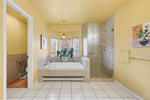 2401 S Garfield St, Denver, CO 80210 - Photo 20