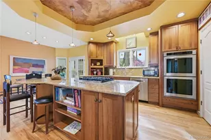 2401 S Garfield St, Denver, CO 80210 - Photo 12