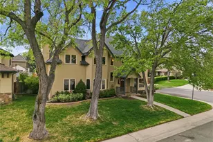 2401 S Garfield St, Denver, CO 80210 - Photo 34