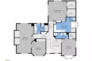 2401 S Garfield St, Denver, CO 80210 - Photo 40