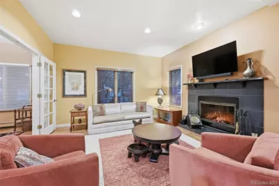 2401 S Garfield Street, Denver, CO 80210 - Photo 10