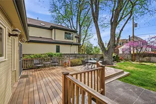 2401 S Garfield St, Denver, CO 80210 - Photo 28