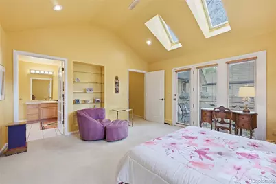 2401 S Garfield Street, Denver, CO 80210 - Photo 18