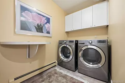 2401 S Garfield Street, Denver, CO 80210 - Photo 38