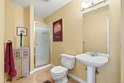 2401 S Garfield Street, Denver, CO 80210 - Photo 26