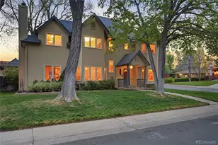 2401 S Garfield St, Denver, CO 80210 - Photo 32