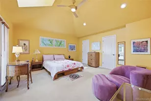 2401 S Garfield St, Denver, CO 80210 - Photo 16