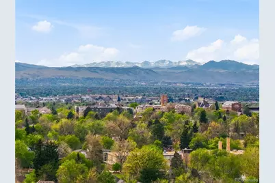 2401 S Garfield Street, Denver, CO 80210 - Photo 36