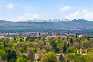 2401 S Garfield St, Denver, CO 80210 - Photo 36