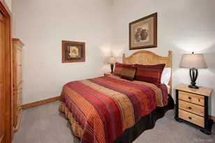 20 Hunki Dori Ct, Dillon, CO 80435 - Photo 14