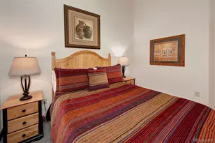 20 Hunki Dori Ct, Dillon, CO 80435 - Photo 16