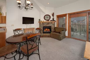 20 Hunki Dori Ct, Dillon, CO 80435 - Photo 8
