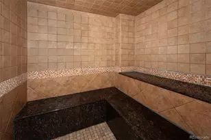 20 Hunki Dori Ct, Dillon, CO 80435 - Photo 22