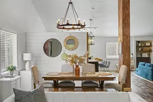 13965 Forest St, Thornton, CO 80602 - Photo 10