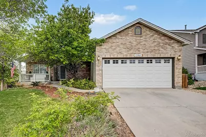 13965 Forest Street, Thornton, CO 80602 - Photo 1