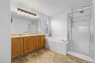 13965 Forest St, Thornton, CO 80602 - Photo 22