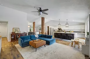 13965 Forest St, Thornton, CO 80602 - Photo 20
