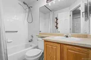 13965 Forest St, Thornton, CO 80602 - Photo 28