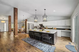 13965 Forest St, Thornton, CO 80602 - Photo 4