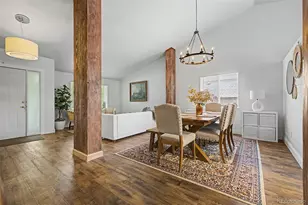 13965 Forest St, Thornton, CO 80602 - Photo 8