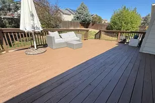 13965 Forest St, Thornton, CO 80602 - Photo 32