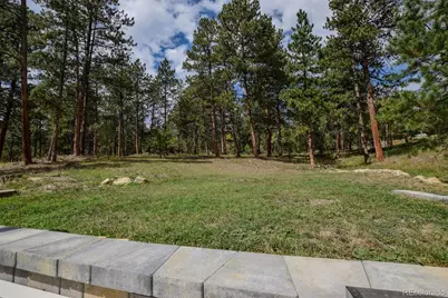 5285 S Hatch Drive, Evergreen, CO 80439 - Photo 20