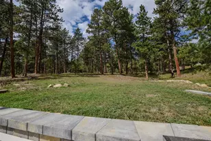 5285 S Hatch Dr, Evergreen, CO 80439 - Photo 20