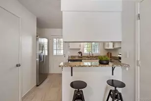 12063 E Hoye Dr, Aurora, CO 80012 - Photo 10