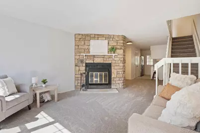 12063 E Hoye Drive, Aurora, CO 80012 - Photo 4